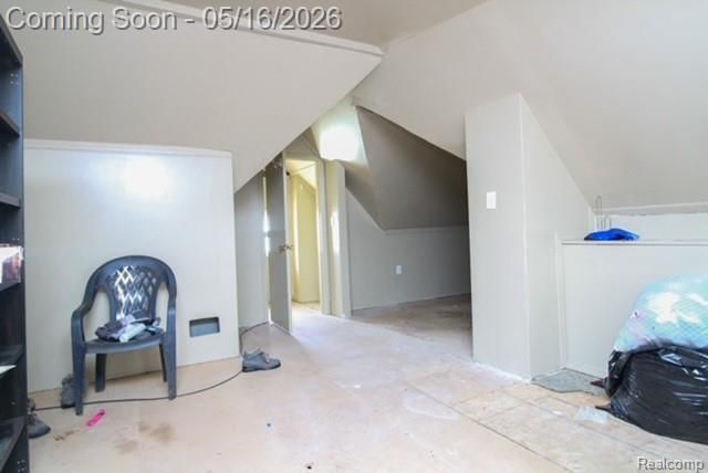 9737 E Lakepointe St. Street, Detroit, MI 48224