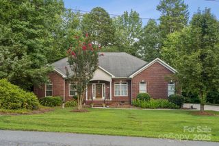 10620 S Ford Road, Charlotte, NC 28214