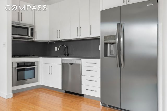 479 W 152nd St Apt 4B, New York City, NY 10031