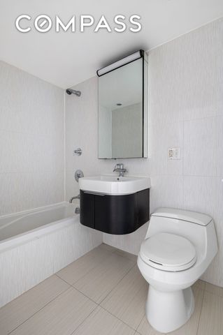 479 W 152nd St Apt 4B, New York City, NY 10031