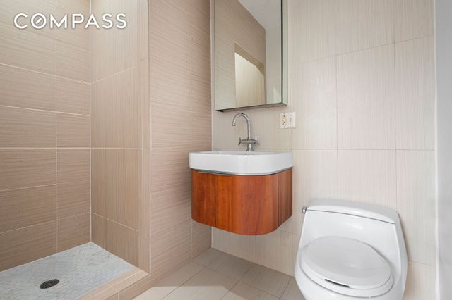 479 W 152nd St Apt 4B, New York City, NY 10031