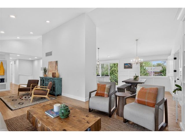 14355 W 30th Ave, Golden, CO 80401