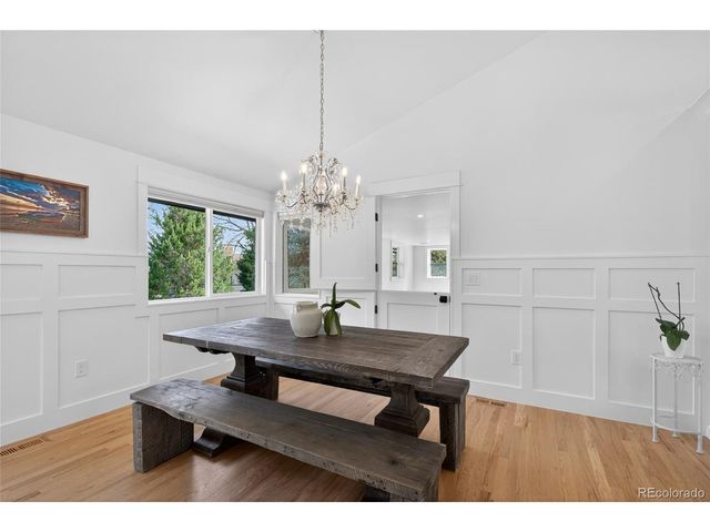 14355 W 30th Ave, Golden, CO 80401