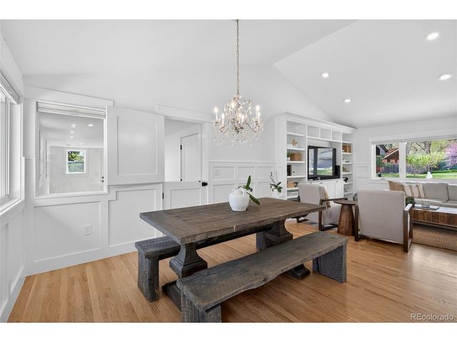 14355 W 30th Ave, Golden, CO 80401