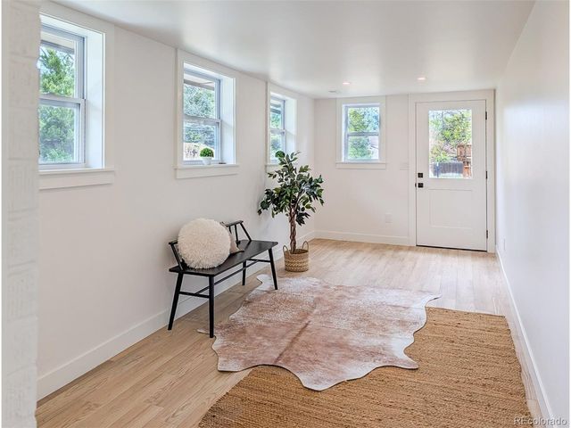 14355 W 30th Ave, Golden, CO 80401