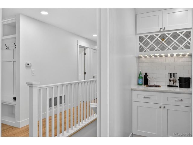 14355 W 30th Ave, Golden, CO 80401