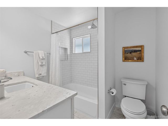 14355 W 30th Ave, Golden, CO 80401