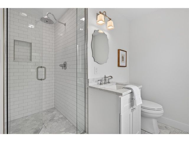 14355 W 30th Ave, Golden, CO 80401