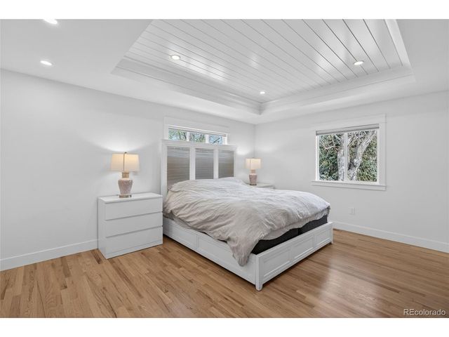 14355 W 30th Ave, Golden, CO 80401