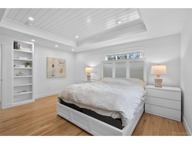 14355 W 30th Ave, Golden, CO 80401