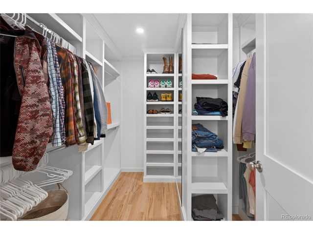 14355 W 30th Ave, Golden, CO 80401