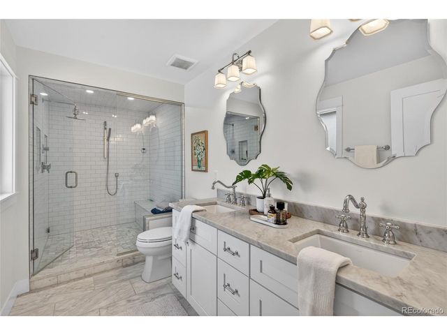 14355 W 30th Ave, Golden, CO 80401