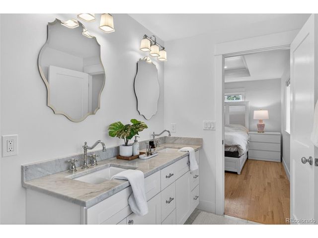 14355 W 30th Ave, Golden, CO 80401