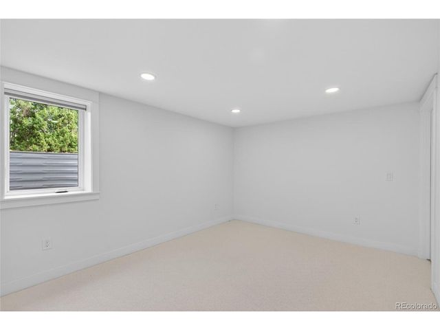 14355 W 30th Ave, Golden, CO 80401