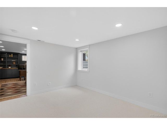 14355 W 30th Ave, Golden, CO 80401