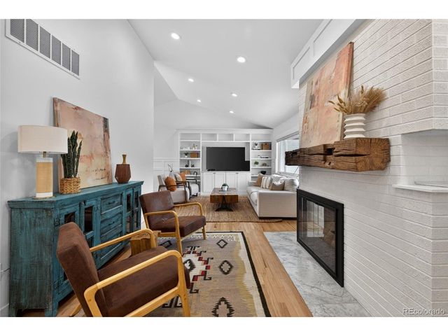 14355 W 30th Ave, Golden, CO 80401