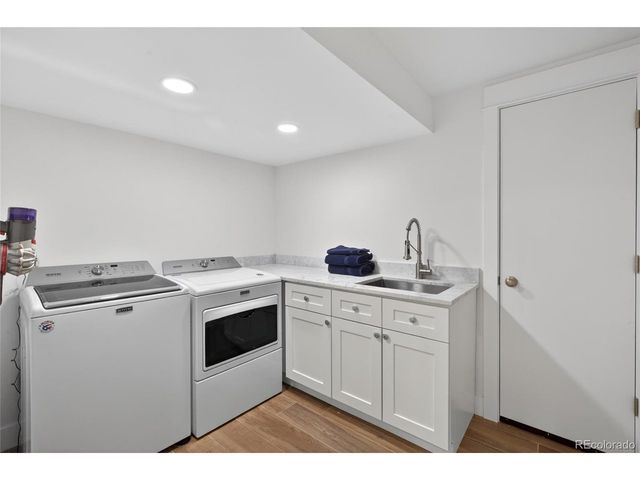 14355 W 30th Ave, Golden, CO 80401