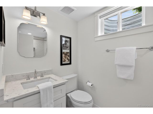 14355 W 30th Ave, Golden, CO 80401