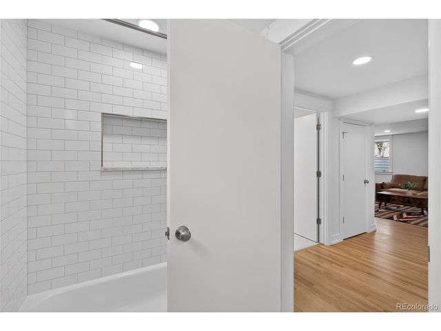 14355 W 30th Ave, Golden, CO 80401