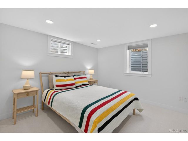 14355 W 30th Ave, Golden, CO 80401