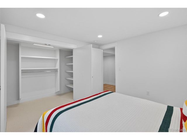 14355 W 30th Ave, Golden, CO 80401