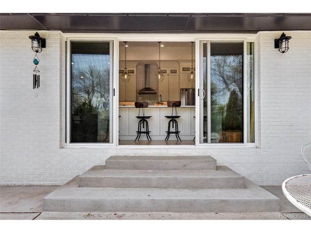 14355 W 30th Ave, Golden, CO 80401