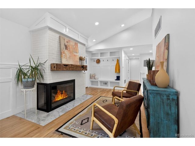 14355 W 30th Ave, Golden, CO 80401