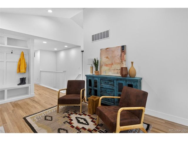 14355 W 30th Ave, Golden, CO 80401