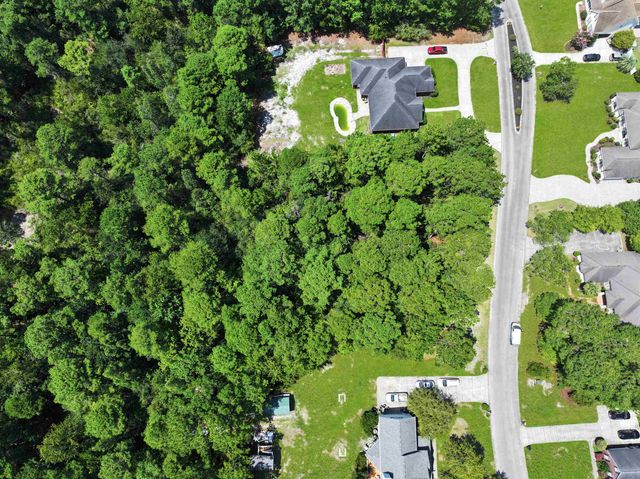 2423 Hunters Trail, Myrtle Beach, SC 29588