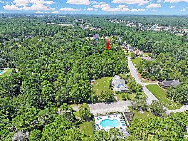 2423 Hunters Trail, Myrtle Beach, SC 29588