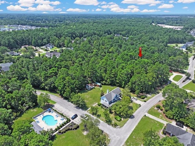 2423 Hunters Trail, Myrtle Beach, SC 29588