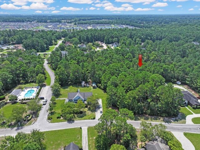 2423 Hunters Trail, Myrtle Beach, SC 29588