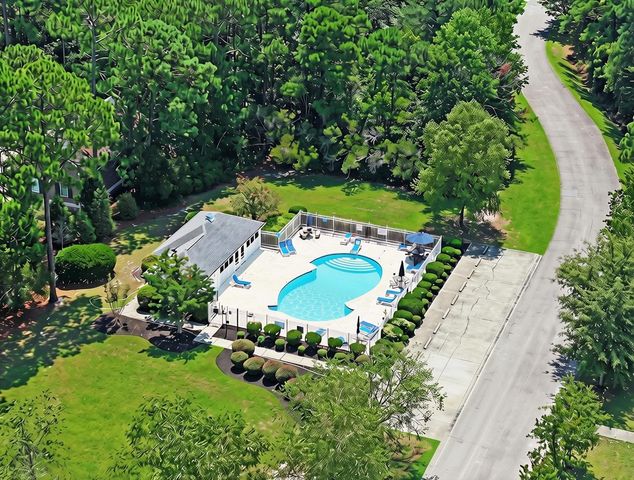 2423 Hunters Trail, Myrtle Beach, SC 29588