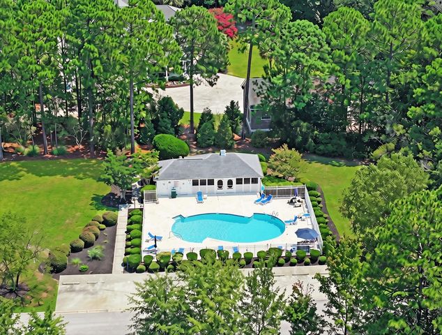 2423 Hunters Trail, Myrtle Beach, SC 29588