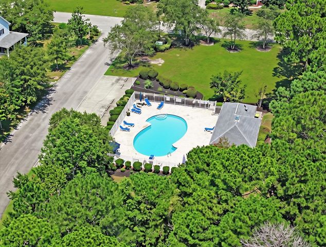 2423 Hunters Trail, Myrtle Beach, SC 29588