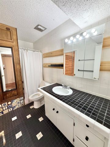 8281 Kingsbrook Road 256, Houston, TX 77024