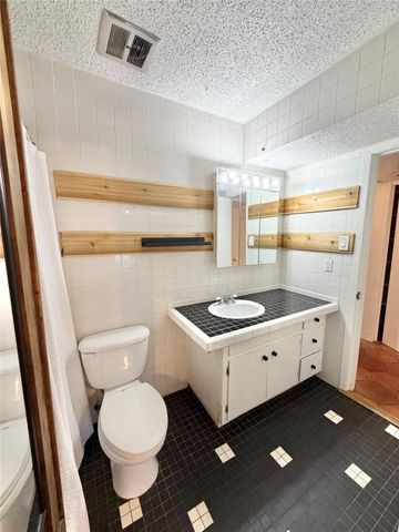 8281 Kingsbrook Road 256, Houston, TX 77024