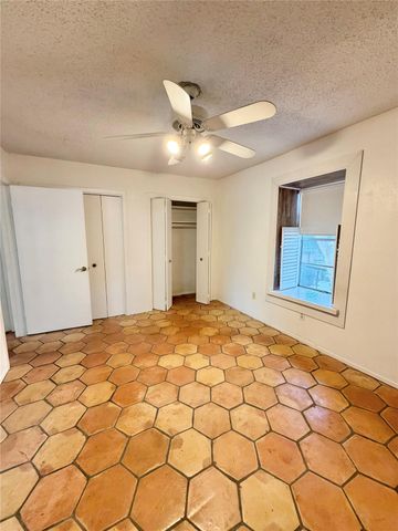 8281 Kingsbrook Road 256, Houston, TX 77024