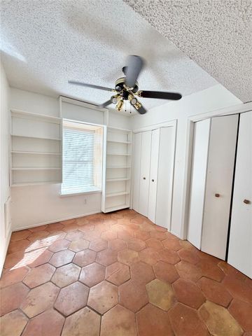 8281 Kingsbrook Road 256, Houston, TX 77024