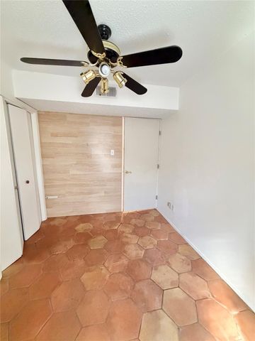 8281 Kingsbrook Road 256, Houston, TX 77024