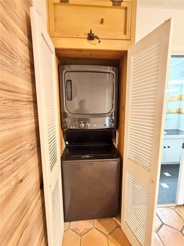 8281 Kingsbrook Road 256, Houston, TX 77024