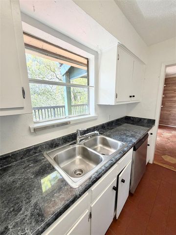 8281 Kingsbrook Road 256, Houston, TX 77024