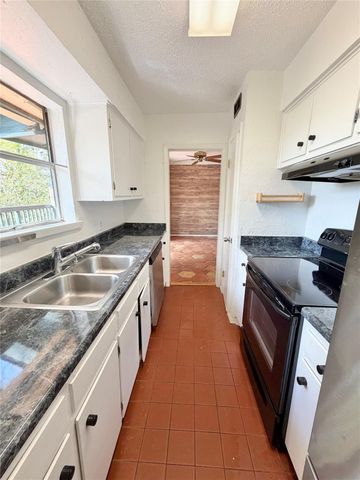 8281 Kingsbrook Road 256, Houston, TX 77024