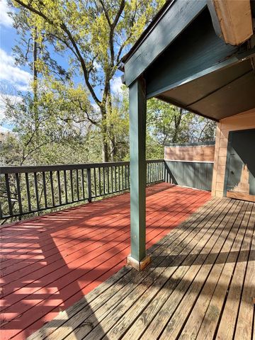 8281 Kingsbrook Road 256, Houston, TX 77024