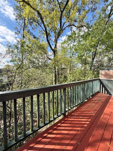 8281 Kingsbrook Road 256, Houston, TX 77024