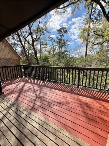 8281 Kingsbrook Road 256, Houston, TX 77024