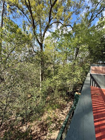 8281 Kingsbrook Road 256, Houston, TX 77024