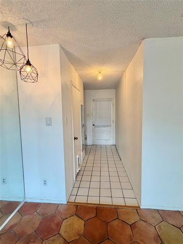 8281 Kingsbrook Road 256, Houston, TX 77024