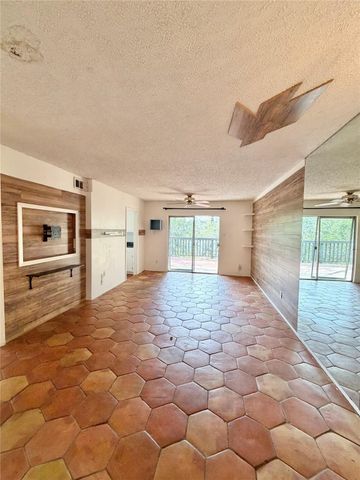 8281 Kingsbrook Road 256, Houston, TX 77024