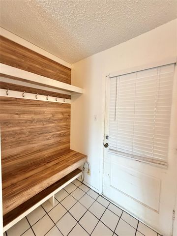 8281 Kingsbrook Road 256, Houston, TX 77024